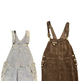 Unbranded dungarees