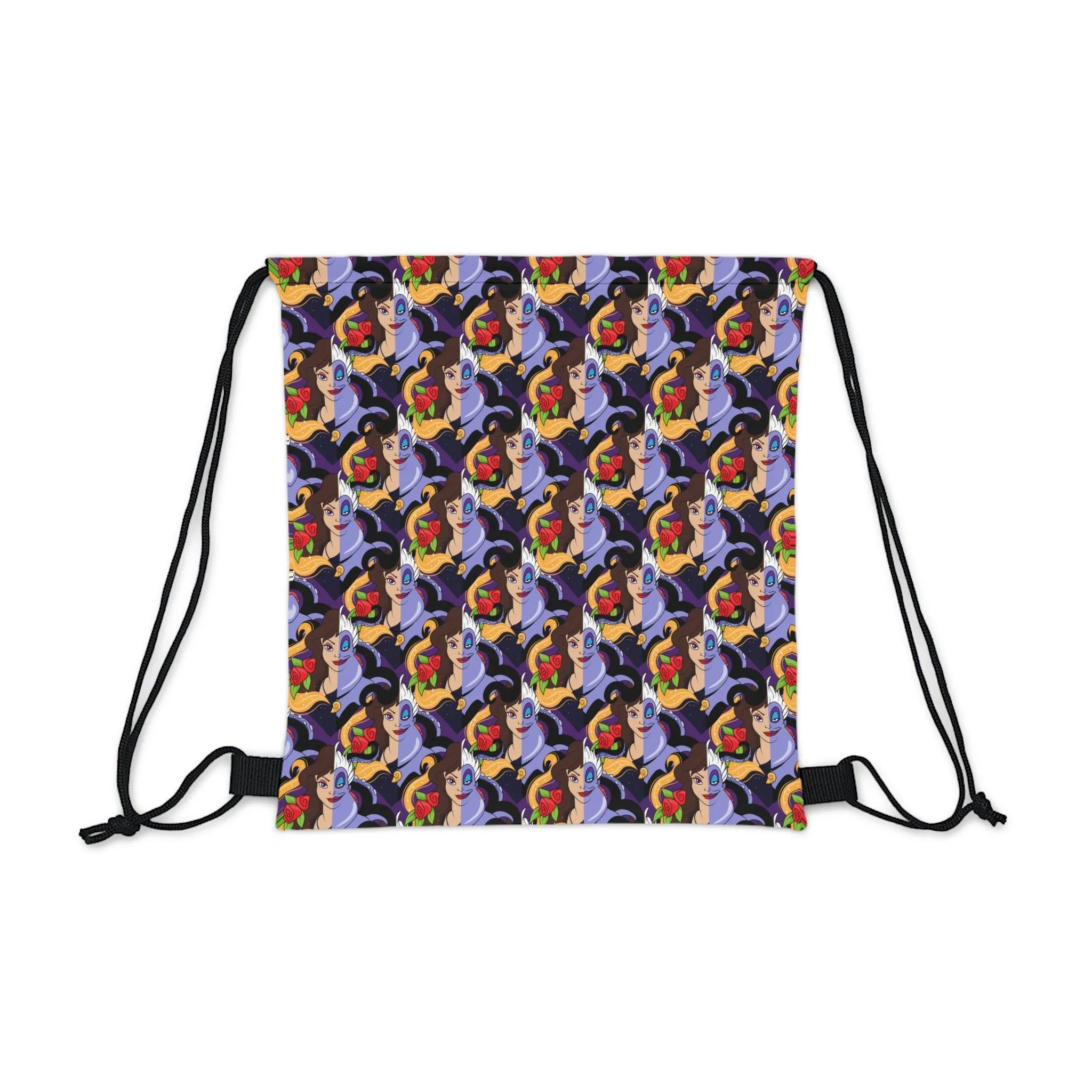 Ursula Drawstring Bag