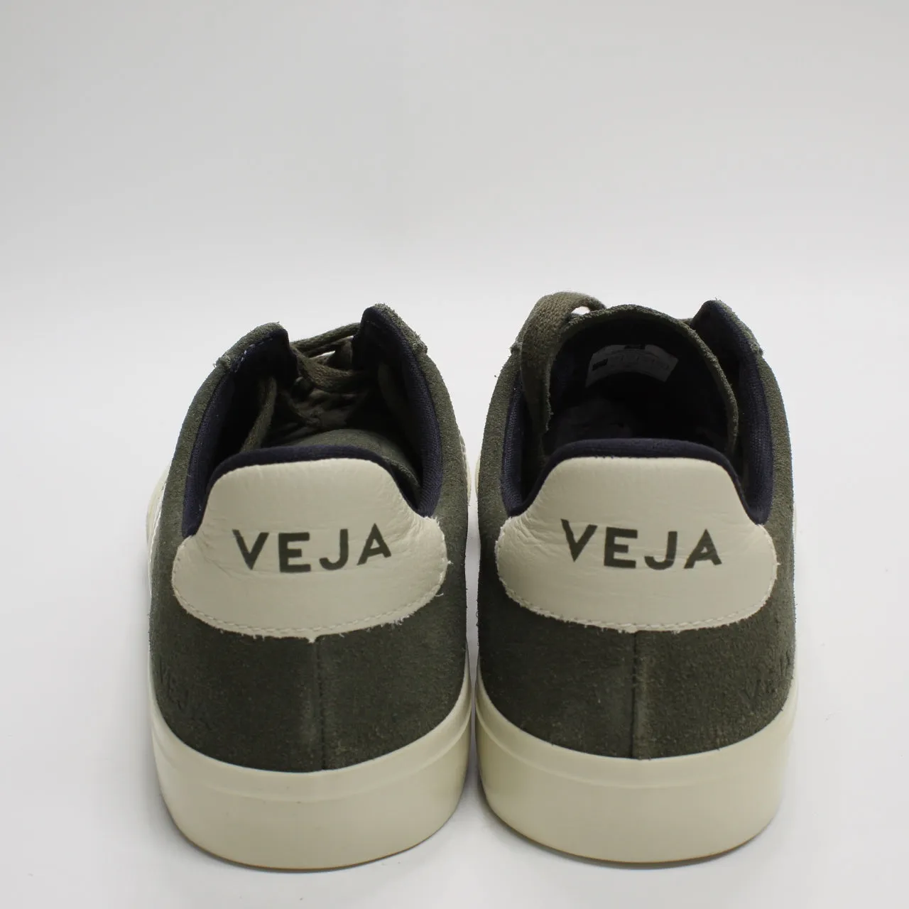 Veja Campo Mud Pierre Uk Size 7