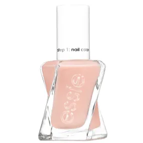 Vernis  Ongles - Gel Couture 10 Sheer Fantasy