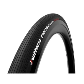 Vittoria  Corsa Control G2.0 - Copertoni bici da corsa