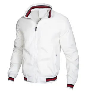 Xituodai adult jacket