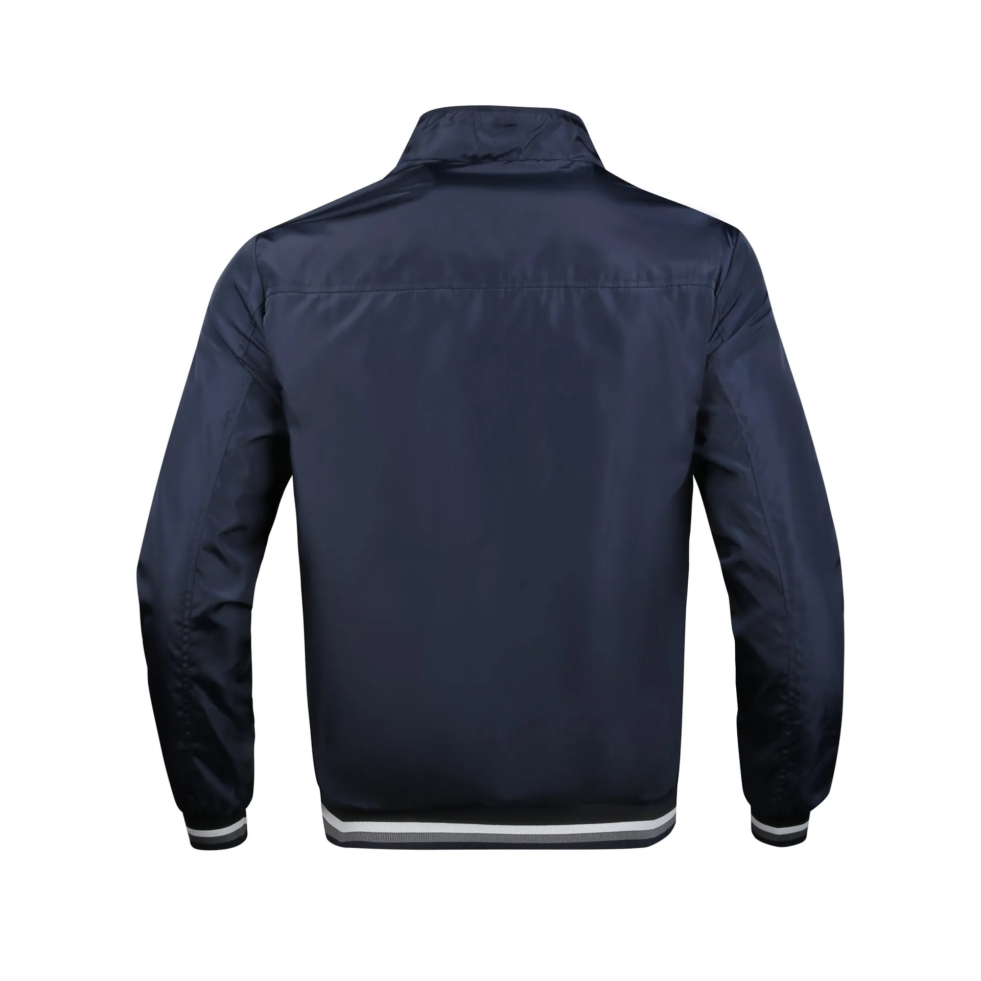 Xituodai adult jacket