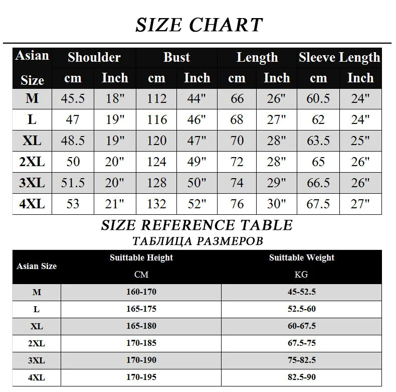 Xituodai Men Jacket Brand 2022 Winter New Thicken Fleece Warm Casual Jacket Men Coat Lamb Wool Fashion Military Windbreaker Jack