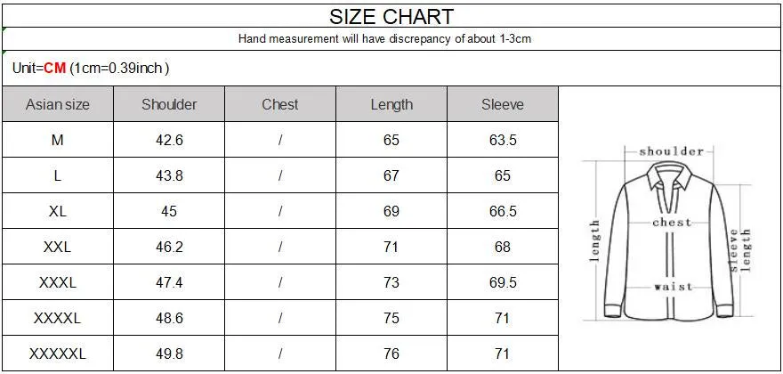 Xituodai Mens Jacket Fashion Army Military Jacket Man Coats Bomber Jacket Stand Male Casual Coats Streetwear Chamarras Para Homb